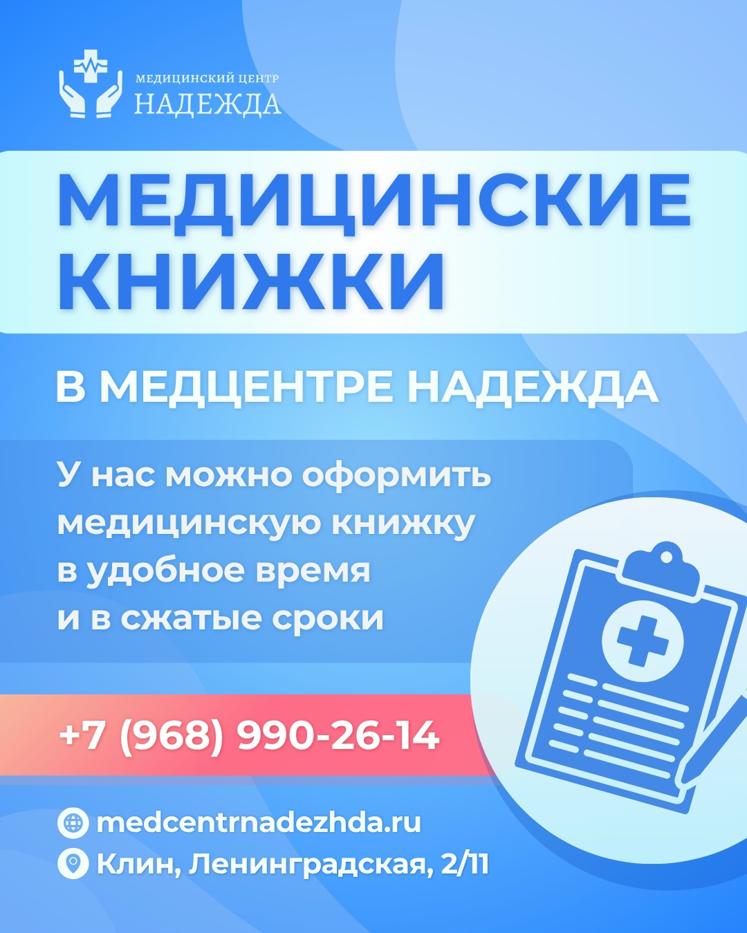 nmD13jn00rX93ogwMBW19SykzupPc7XLsOnduICh36BRht6MGSiMcrySk099DnZI2 G8Hku2iFbroYfI TCOGlP