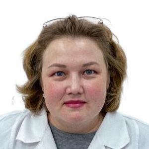 emelyanova