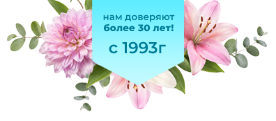 Клиника Надежда в Клину с 1993г