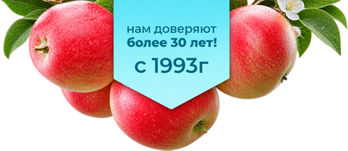 Клиника Надежда в Клину с 1993г