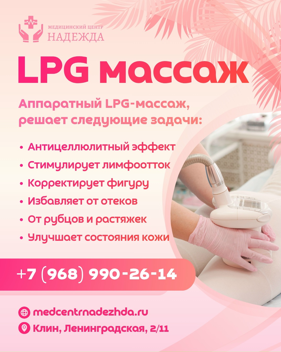 L7P5SI0uUPp6QYLhIXItJeTgtZ7x3Kn05JHpk3qi8h9YkMeVu7fUQeAFv0J8Ar9cXB2K1jj2TmbbVndkfPrlqOvQ